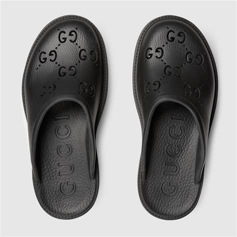 women's gucci sandals price|gucci closed toe sandals.